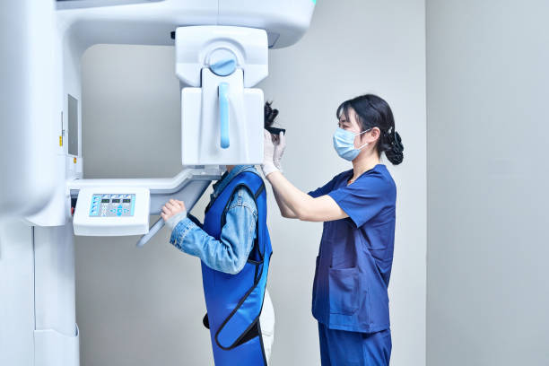 Best Broken or Cracked Tooth Emergency Dentist in Deep River Center, CT